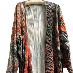 🧵🛍️GORGEOUS Women’s Medium “Zara” Tie Cardigan ((NWT!!))🛍️🧵